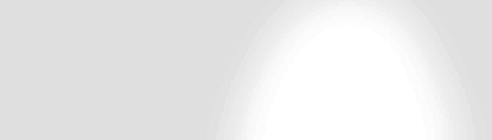 https://basumatihealth.com/wp-content/uploads/2015/12/bg-doktorka.jpg