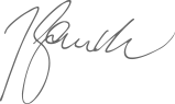 https://basumatihealth.com/wp-content/uploads/2015/12/signature.png