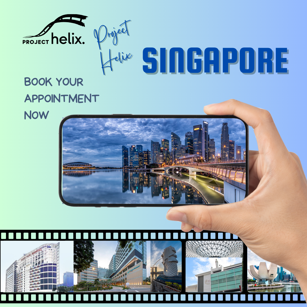 Singapore